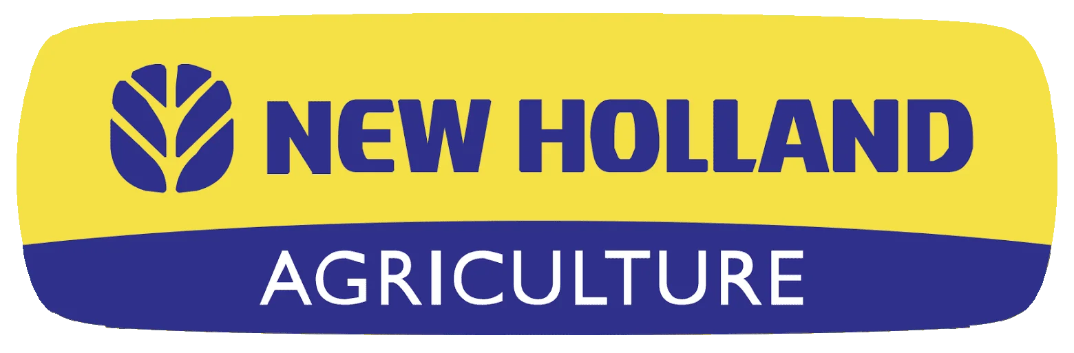 New Holland
