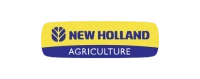 New Holland