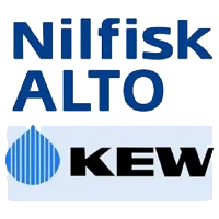 Nilfisk Alto