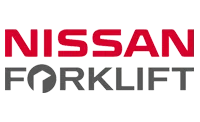 Nissan Forklift