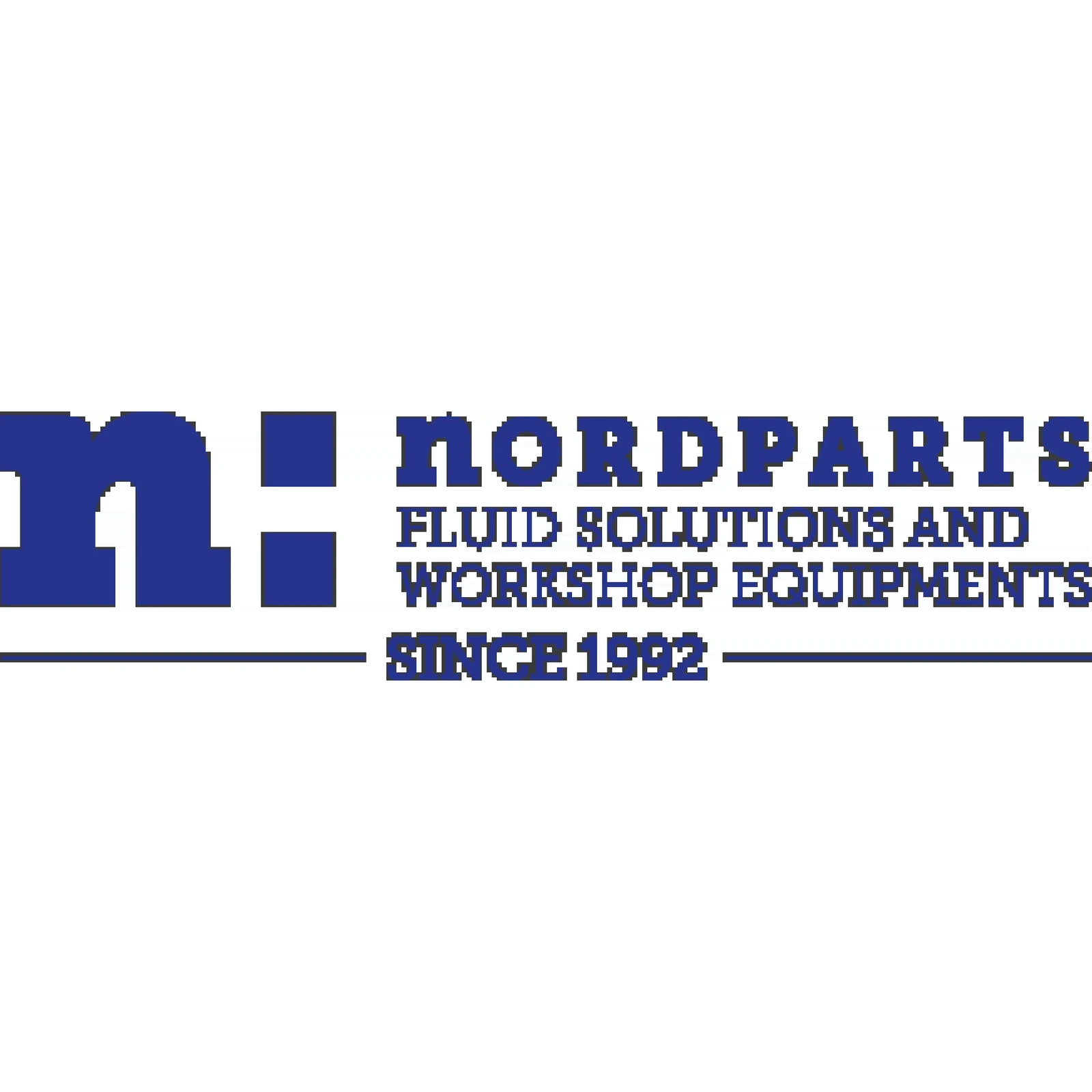 Nordparts