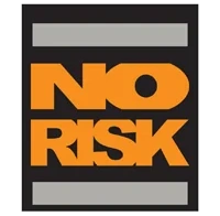 Norisk