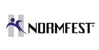 Normfest