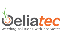 Oeliatec