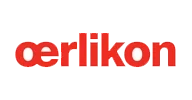 Oerlikon