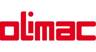 Olimac