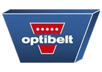 Optibelt