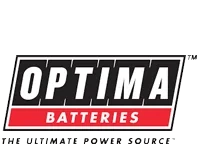 Optima
