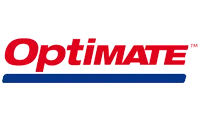 Optimate