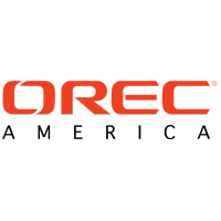 Orec