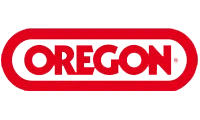 Oregon