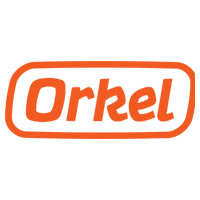 Orkel