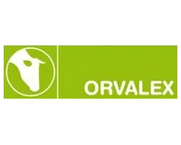 Orvalex