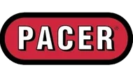 Pacer