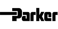 Parker