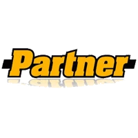 Partner