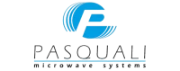 Pasquali