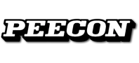 Peecon