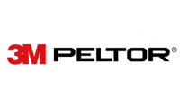 Peltor