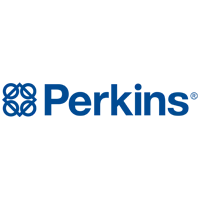 Perkins