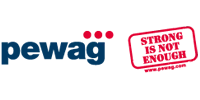 Pewag