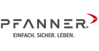 Pfanner