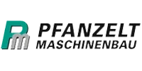 Pfanzelt