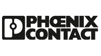 Phoenix Contact