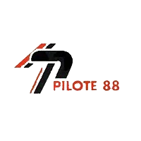 Pilote 88