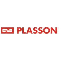 Plasson