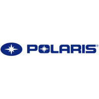 Polaris