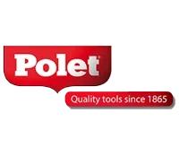 Polet