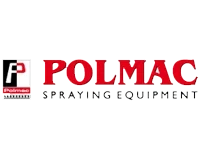 Polmac