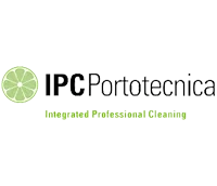 Portotecnica