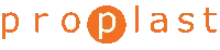 Proplast