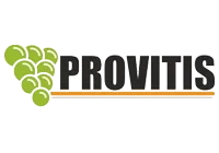 Provitis