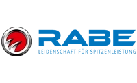 Rabe