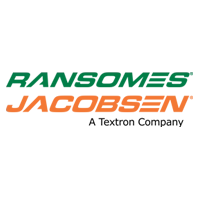 Ransomes Jacobsen