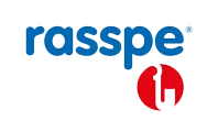 Rasspe