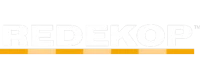 Redekop logo
