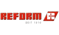 Reform