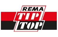 Rema