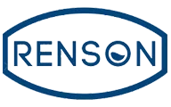 Renson