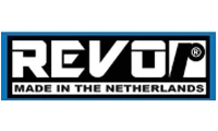 Revo