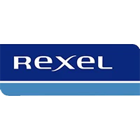 Rexel
