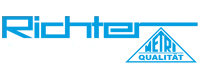 Richter