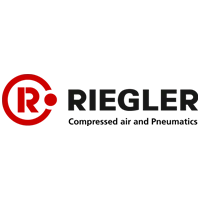 Riegler