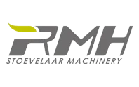 RMH