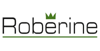 Roberine