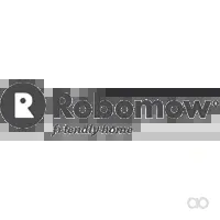 Robomow